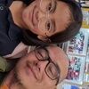 yves_yee